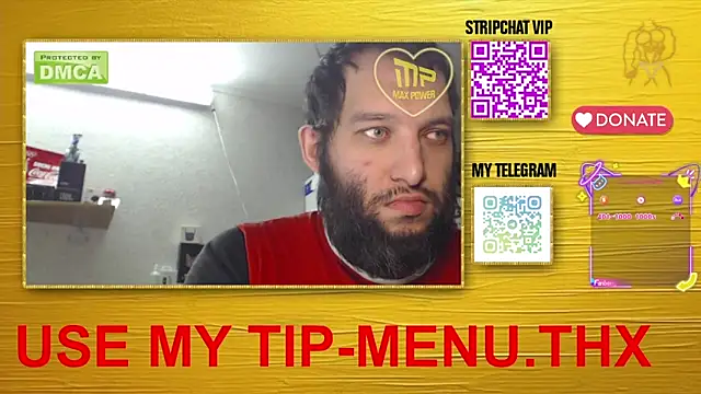 BISEXGOOD777 online show from December 19, 4:38 am