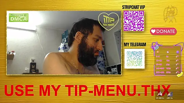 BISEXGOOD777 online show from December 20, 9:23 am