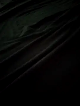 Santoskaleo online show from November 30, 6:52 pm