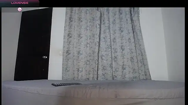 Laila Laly online show from November 6, 8:13 pm