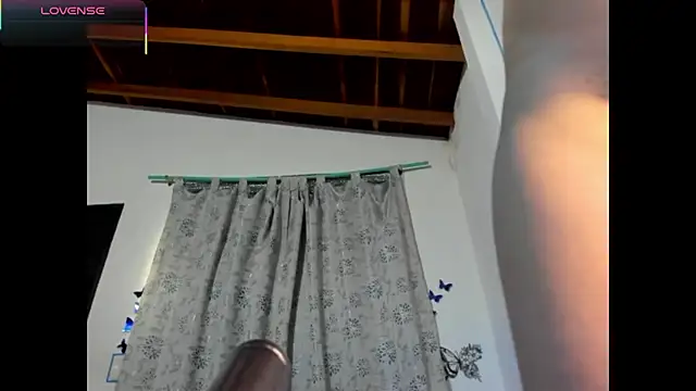 Laila Laly online show from July 16, 2:58 pm