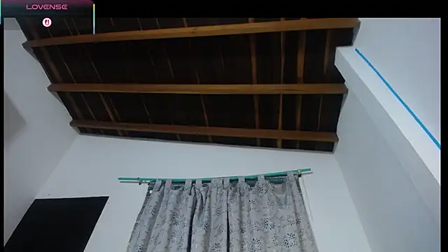 Laila Laly online show from March 18, 5:14 pm