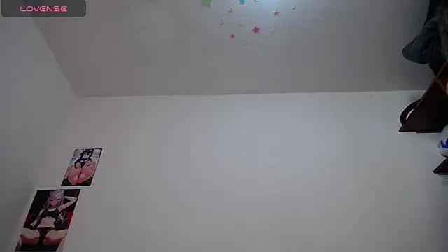 Laila Laly online show from February 28, 3:15 pm