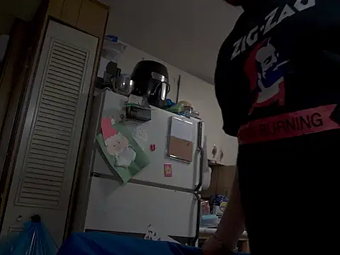 6igsticc9inch online show from December 26, 2:12 am