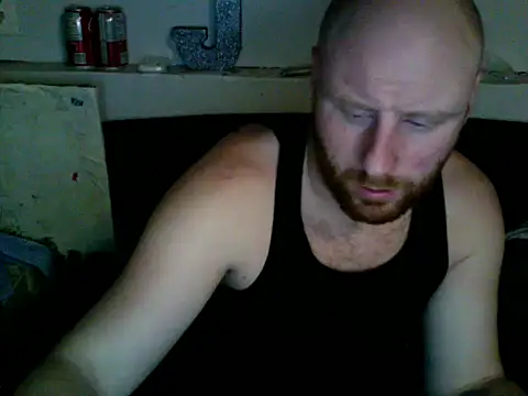 6igsticc9inch online show from January 17, 12:21 pm