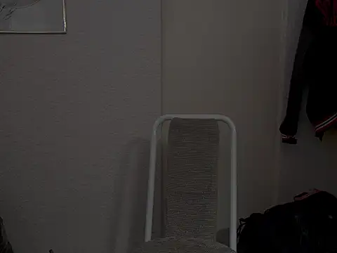 6igsticc9inch online show from March 6, 11:53 pm