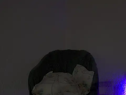 6igsticc9inch online show from February 19, 2:12 am