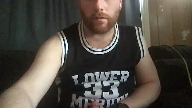 Snapshot of 6igsticc9inch chatting on April 28, 11:09 pm 6igsticc9inch online show from April 28, 11:09 pm