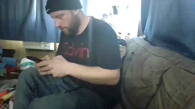 6igsticc9inch online show from February 13, 6:59 pm