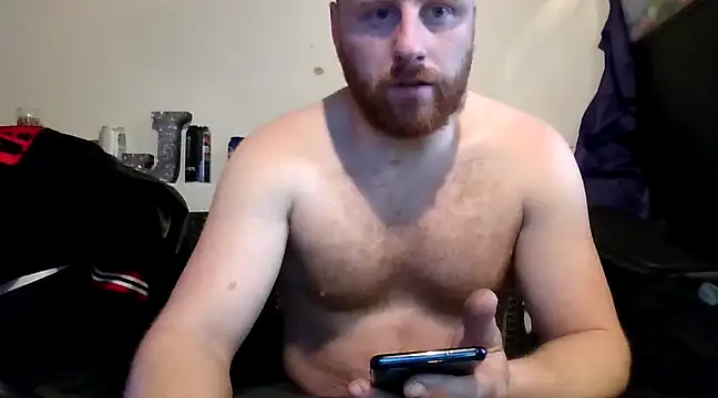 6igsticc9inch online show from March 10, 10:24 pm