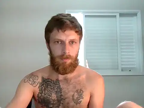 SkullTatto online show from February 6, 8:16 pm