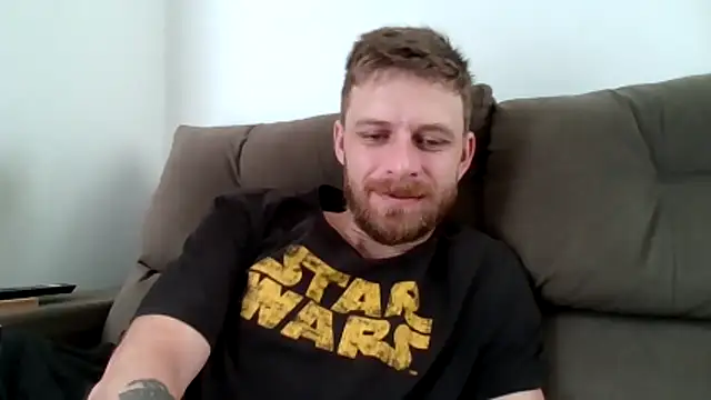 SkullTatto online show from March 3, 2:13 pm