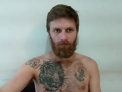 SkullTatto online show from February 10, 9:30 am