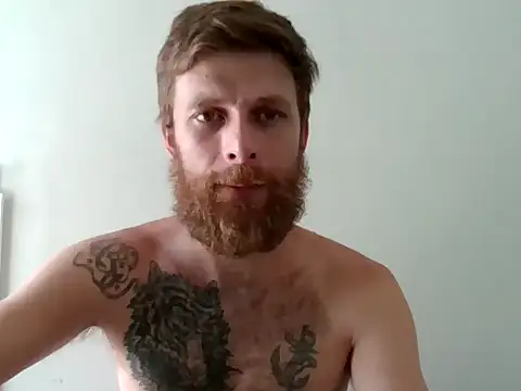 SkullTatto online show from February 3, 1:16 pm