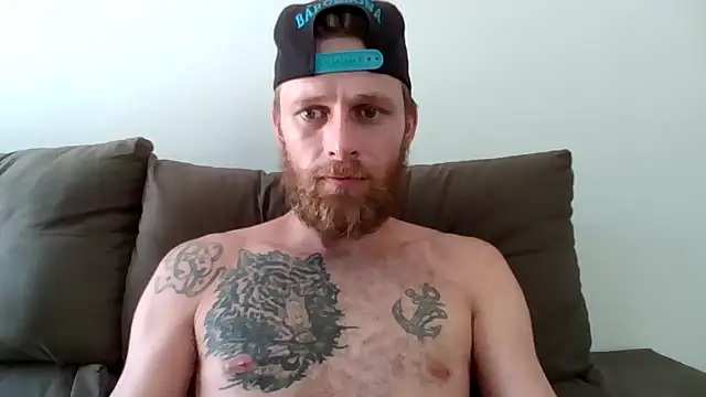 SkullTatto online show from January 10, 12:55 pm