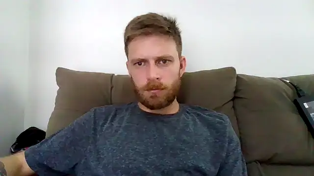 SkullTatto online show from March 10, 1:48 pm