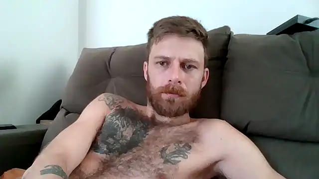 SkullTatto online show from March 20, 11:33 am