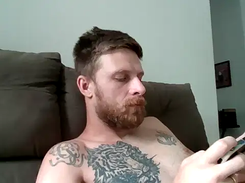 SkullTatto online show from December 17, 1:27 pm