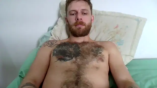 SkullTatto online show from March 6, 1:39 pm