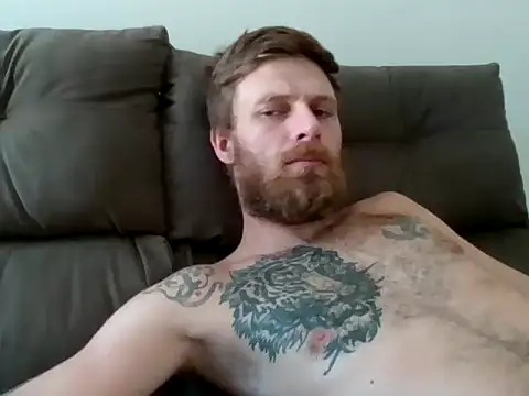 SkullTatto online show from January 17, 12:53 pm