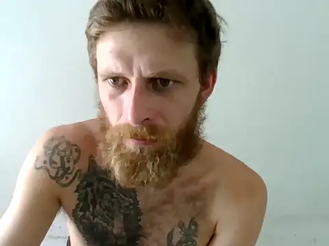 SkullTatto online show from February 12, 1:55 pm