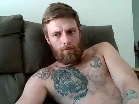 SkullTatto online show from January 16, 1:59 pm