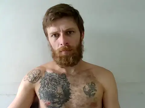 SkullTatto online show from February 5, 11:50 am