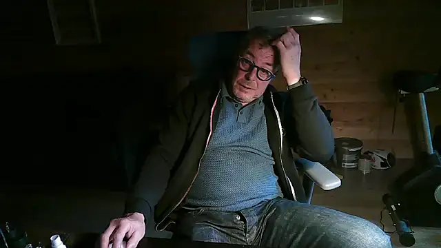 lelohop online show from November 17, 11:36 am