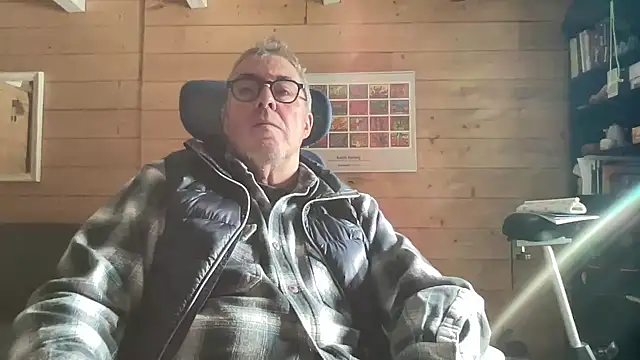 lelohop online show from January 12, 10:11 am