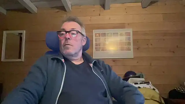 lelohop online show from January 20, 7:25 am