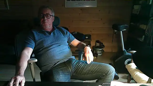 lelohop online show from October 13, 11:01 am