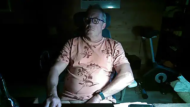 lelohop online show from September 22, 12:44 pm