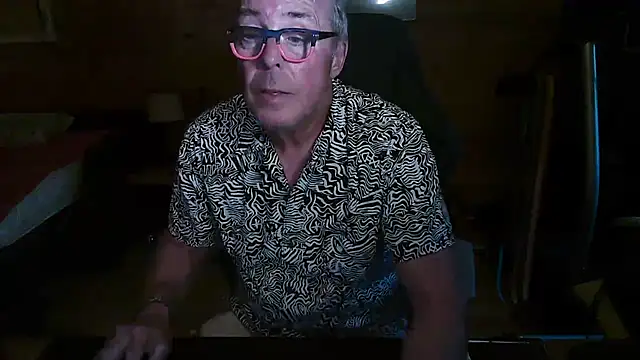 lelohop online show from July 15, 11:28 am