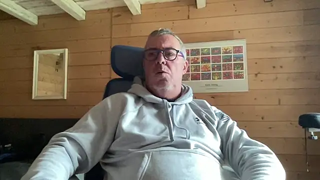 lelohop online show from November 23, 10:58 am