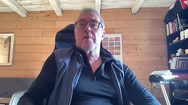 lelohop online show from January 15, 12:19 pm