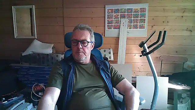 lelohop online show from March 19, 2:13 pm