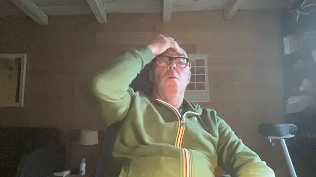 lelohop online show from October 29, 7:40 am