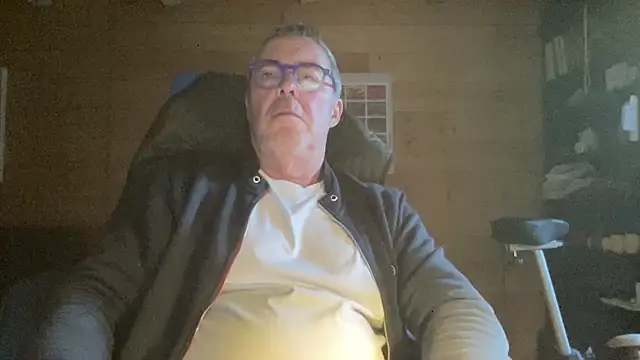 lelohop online show from November 28, 7:19 am