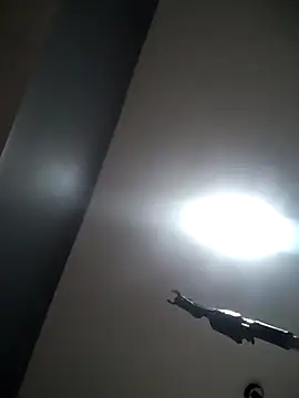 Xiqeilith online show from October 2, 12:03 am