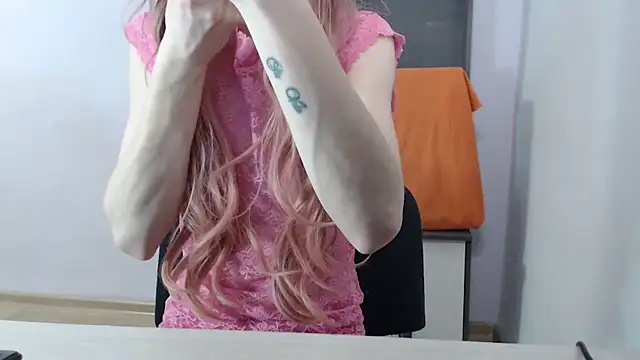 bounty888 online show from March 3, 3:24 am