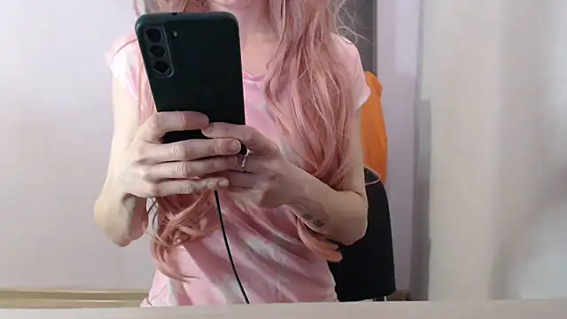 bounty888 online show from February 17, 3:37 am