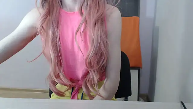 bounty888 online show from April 14, 3:44 am