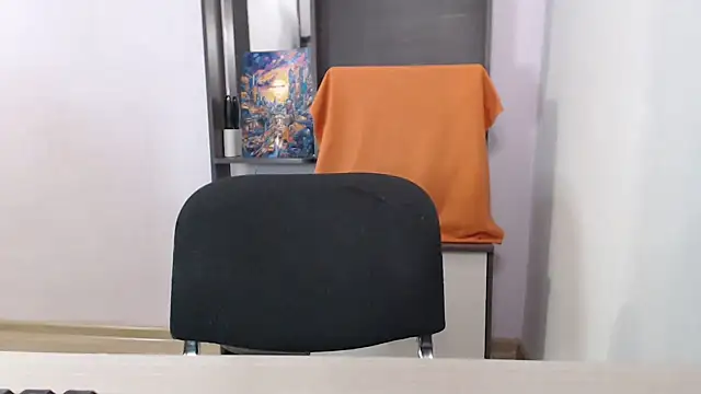 bounty888 online show from April 21, 4:08 am