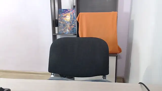 bounty888 online show from April 13, 3:21 am