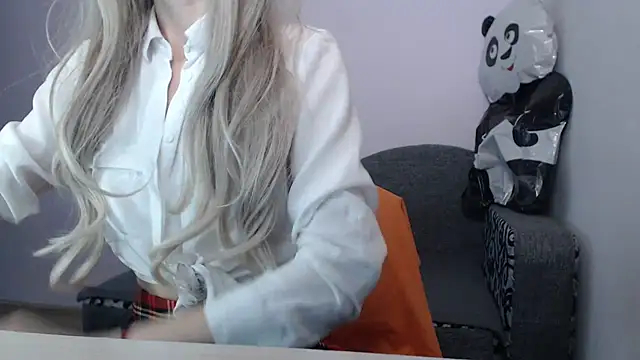 Snapshot of bounty888 chatting on March 17, 3:57 am bounty888 online show from March 17, 3:57 am