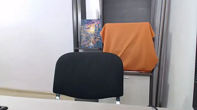 bounty888 online show from November 4, 3:10 am