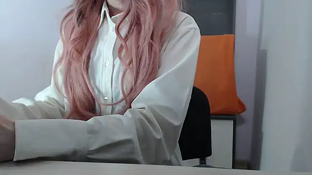 bounty888 online show from April 12, 4:05 am