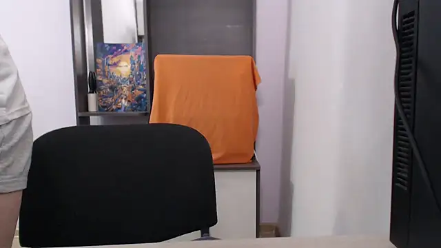 bounty888 online show from March 15, 3:24 am