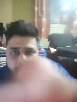 Snapshot of Bongaman696969 chatting on January 9, 6:57 pm Bongaman696969 online show from January 9, 6:57 pm