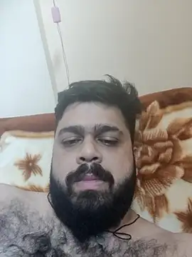 Snapshot of Bongaman696969 chatting on January 20, 7:57 pm Bongaman696969 online show from January 20, 7:57 pm